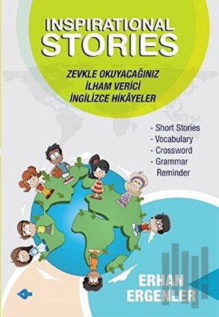 Inspirational Stories