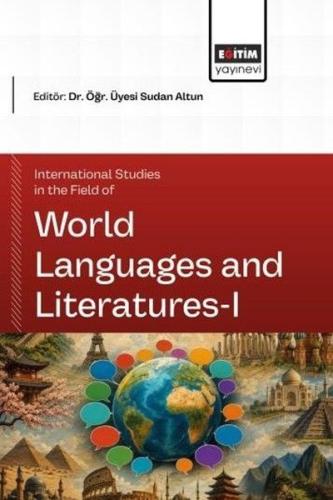International Studies in the Field of World Languages and Literatures 