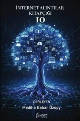 İnternet Alıntılar Kitapçığı 10 | Kitap Ambarı