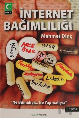 İnternet Bağımlılığı