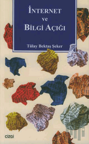 İnternet ve Bilgi Çağı