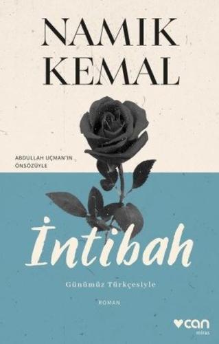 İntibah - Günümüz Türkçesiyle