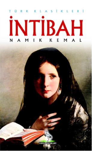 İntibah | Kitap Ambarı