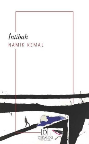 İntibah | Kitap Ambarı
