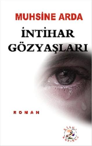 İntihar Gözyaşları