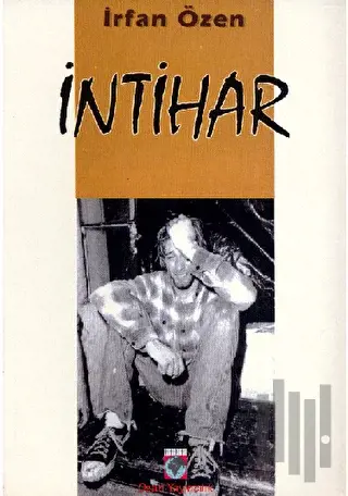 İntihar