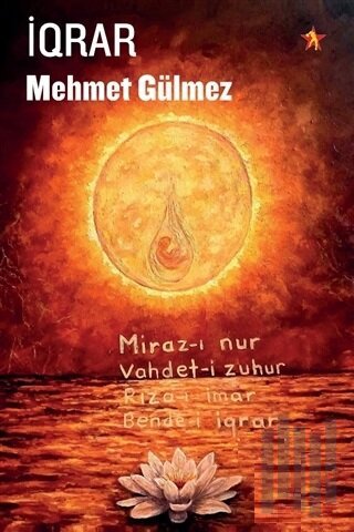 İqrar | Kitap Ambarı