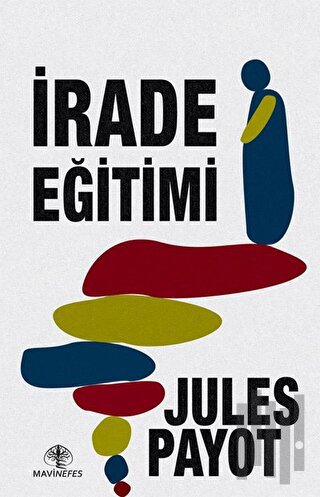 İrade Eğitimi | Kitap Ambarı