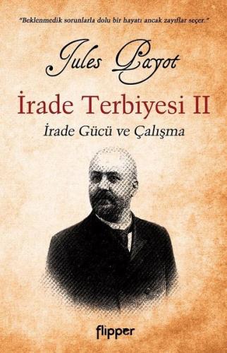 İrade Terbiyesi 2 | Kitap Ambarı