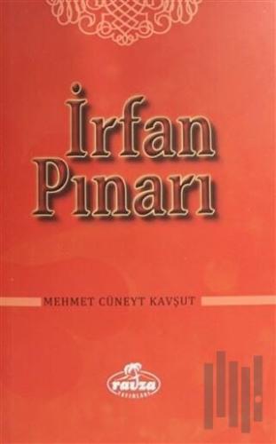 İrfan Pınarı | Kitap Ambarı