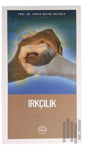 Irkçılık | Kitap Ambarı