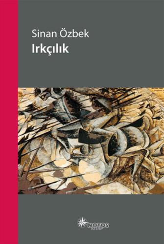 Irkçılık | Kitap Ambarı