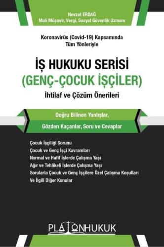 İş Hukuku Serisi Basın İş Hukuku İhtilaf ve Çözüm Önerileri