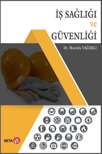 İş Sağlığı ve Güvenliği | Kitap Ambarı