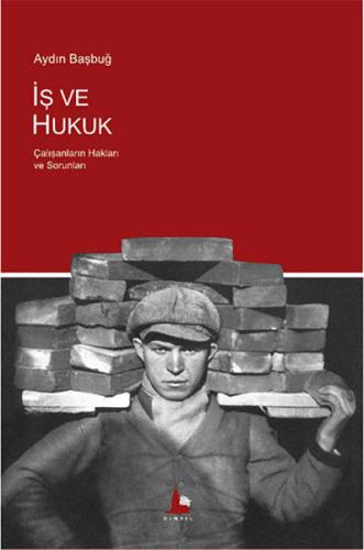 İş ve Hukuk