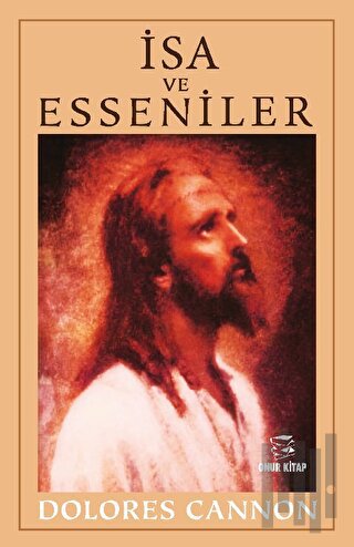 İsa ve Esseniler | Kitap Ambarı