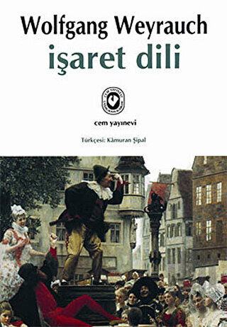 İşaret Dili