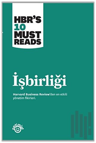 İşbirliği | Kitap Ambarı