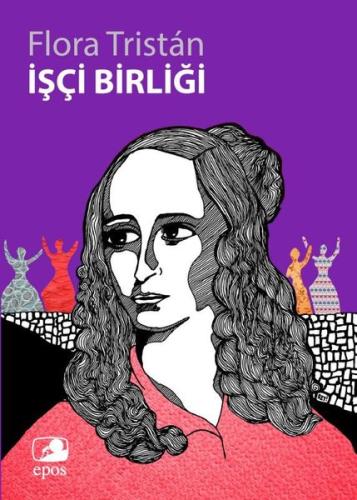 İşçi Birliği | Kitap Ambarı