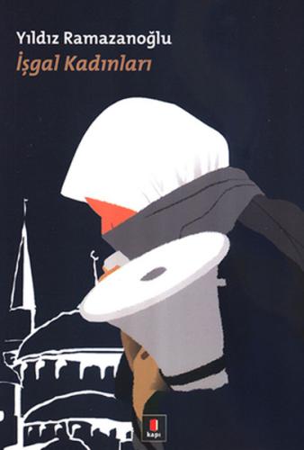 İşgal Kadınları | Kitap Ambarı