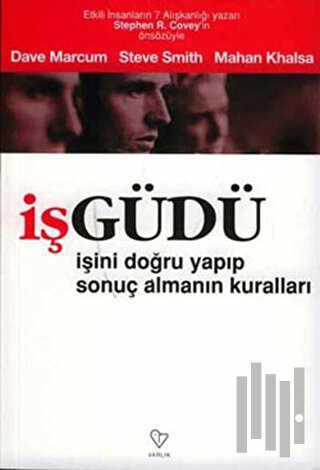 İşgüdü