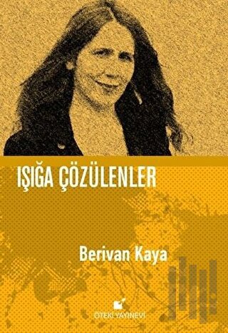 Işığa Çözülenler (Ciltli) | Kitap Ambarı