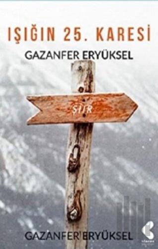 Işığın 25. Karesi