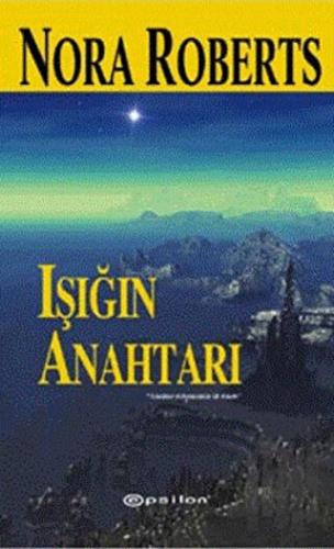 Işığın Anahtarı | Kitap Ambarı