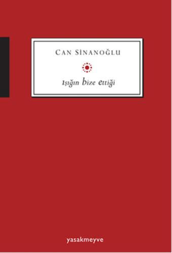 Işığın Bize Ettiği