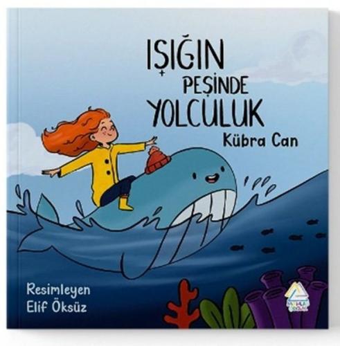 Işığın Peşinde Yolculuk