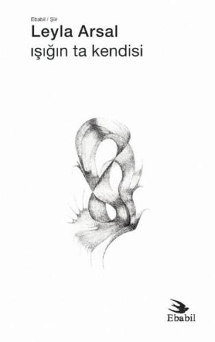 Işığın Ta Kendisi | Kitap Ambarı