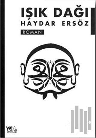 Işık Dağı | Kitap Ambarı