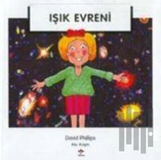 Işık Evreni