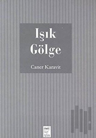 Işık Gölge