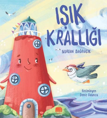 Işık Krallığı | Kitap Ambarı