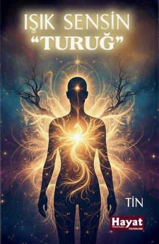Işık Sensin - Turuğ | Kitap Ambarı