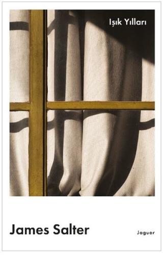 Işık Yılları | Kitap Ambarı