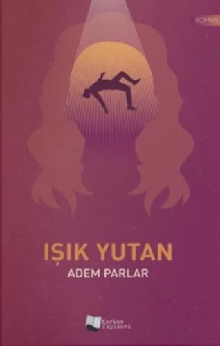Işık Yutan | Kitap Ambarı