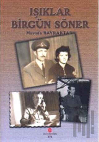 Işıklar Bir Gün Söner