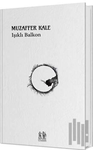 Işıklı Balkon | Kitap Ambarı