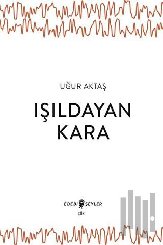 Işıldayan Kara