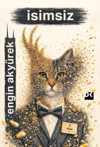 İsimsiz | Kitap Ambarı