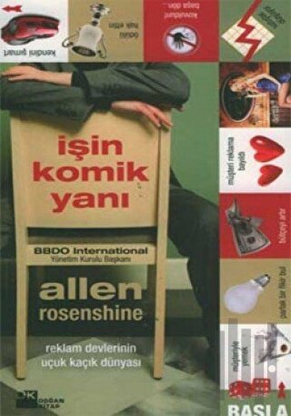 İşin Komik Yanı