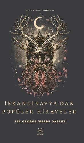 İskandinavya'dan Popüler Hikayeler