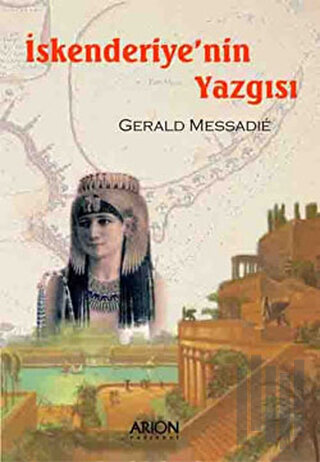 İskenderiye’nin Yazgısı