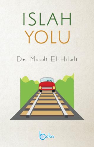 Islah Yolu