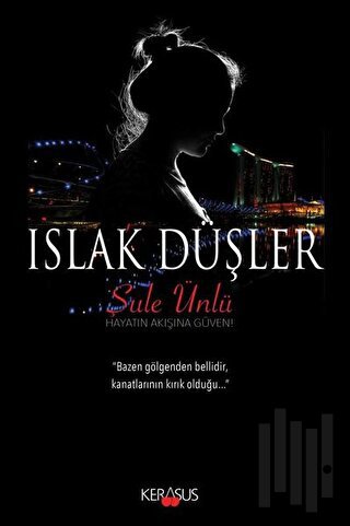 Islak Düşler