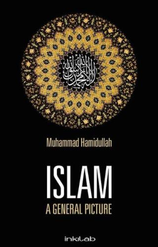 Islam - A General Picture