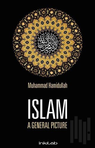 Islam / A General Picture | Kitap Ambarı