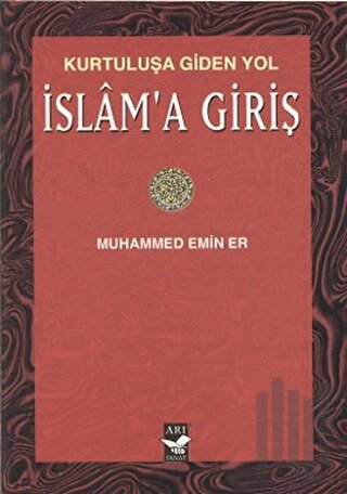 İslam’a Giriş | Kitap Ambarı